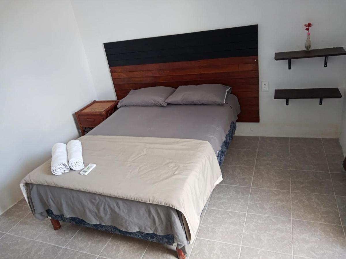 Studio Martha Cancún Exterior foto